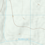 Oak Vale (8446-111) Preview 2