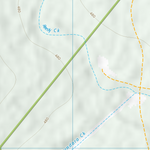 Oak Vale (8446-111) Preview 3