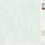Oak Vale (8446-113) Preview 1