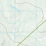 Oak Vale (8446-12) Preview 2