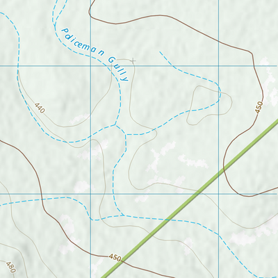 Oak Vale (8446-12) Preview 2