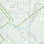 Oak Vale (8446-12) Preview 3