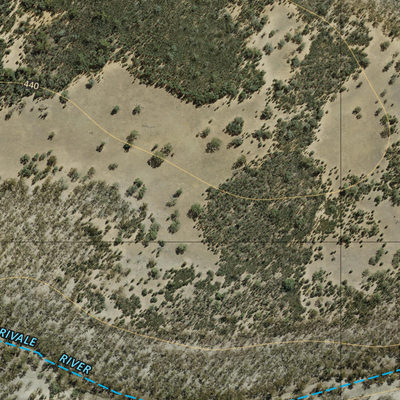 Oak Vale (8446-122i) Preview 2