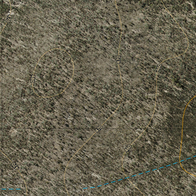 Oak Vale (8446-123i) Preview 2