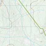 Oak Vale (8446-13) Preview 3