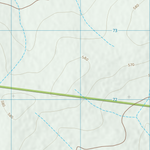 Oak Vale (8446-14) Preview 2