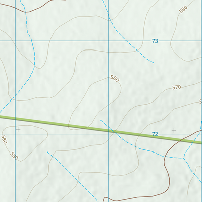 Oak Vale (8446-14) Preview 2