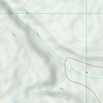 Oak Vale (8446-144) Preview 3