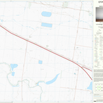 Oakey (9243-324) Preview 1