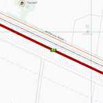 Oakey (9243-324) Preview 2