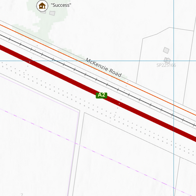 Oakey (9243-324) Preview 2