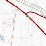 Oakey (9243-324) Preview 3