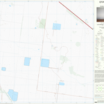 Oakey Creek (9143-241) Preview 1