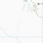 Oakey Creek (9143-241) Preview 2