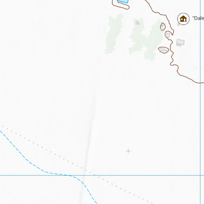 Oakey Creek (9143-241) Preview 2
