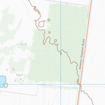 Oakey Creek (9143-241) Preview 3