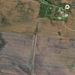 Oakey Creek (9143-241i) Preview 2