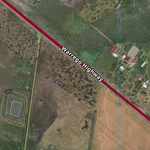 Oakey Creek (9143-241i) Preview 3