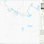 Oakey Creek (9143-242) Preview 1