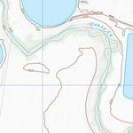 Oakey Creek (9143-242) Preview 3