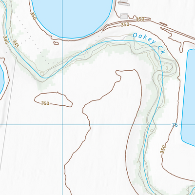 Oakey Creek (9143-242) Preview 3