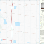 Oakey Creek (9143-243) Preview 1