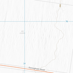 Oakey Creek (9143-243) Preview 3
