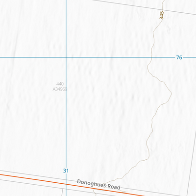 Oakey Creek (9143-243) Preview 3