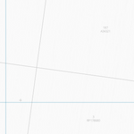 Oakey Creek (9143-244) Preview 2