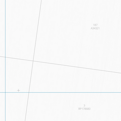 Oakey Creek (9143-244) Preview 2