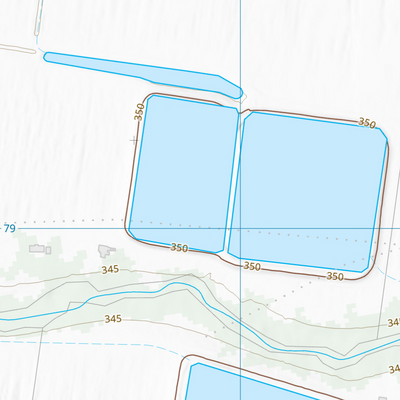 Oakey Creek (9143-244) Preview 3