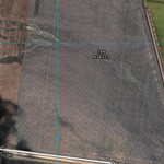 Oakey Creek (9143-244i) Preview 3
