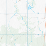 Oakhampton (7850-11) Preview 2