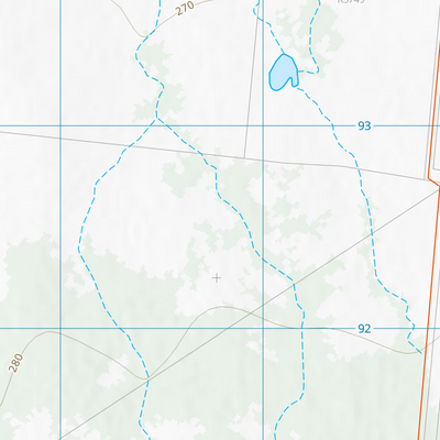Oakhampton (7850-11) Preview 2
