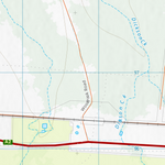 Oakhampton (7850-11) Preview 3