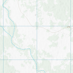 Oakhampton (7850-12) Preview 2