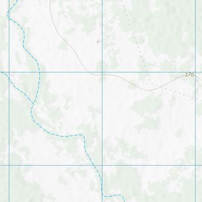 Oakhampton (7850-12) Preview 2