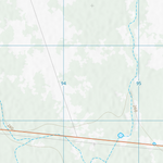 Oakhampton (7850-12) Preview 3