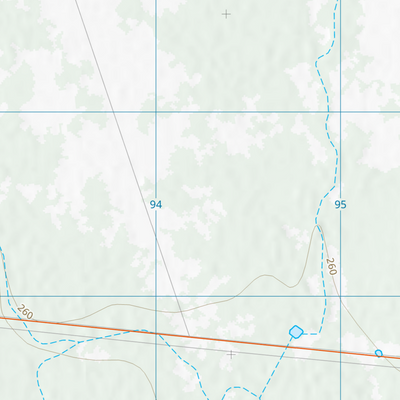 Oakhampton (7850-12) Preview 3