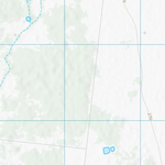 Oakhampton (7850-13) Preview 2