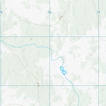 Oakhampton (7850-13) Preview 3