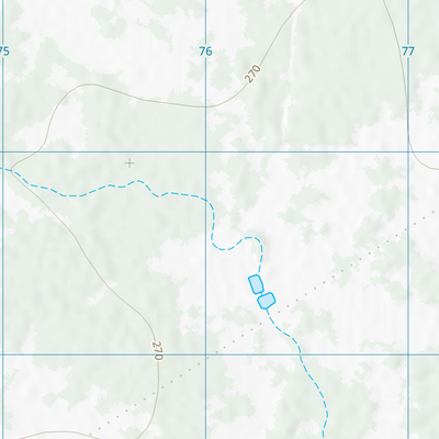 Oakhampton (7850-13) Preview 3