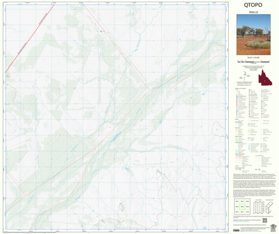Oakhampton (7850-22) Preview 1