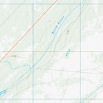 Oakhampton (7850-22) Preview 2