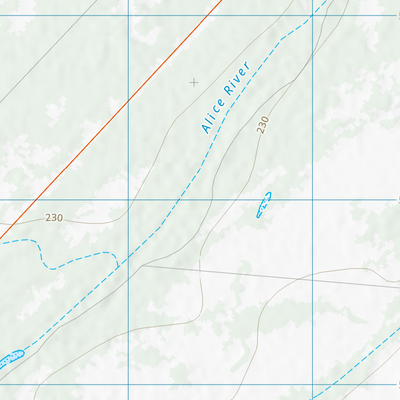 Oakhampton (7850-22) Preview 2
