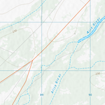 Oakhampton (7850-22) Preview 3