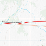 Oakhampton (7850-23) Preview 2