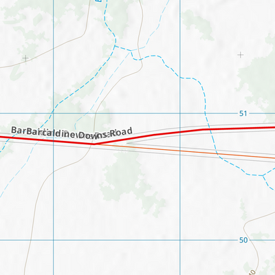 Oakhampton (7850-23) Preview 2