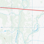 Oakhampton (7850-23) Preview 3