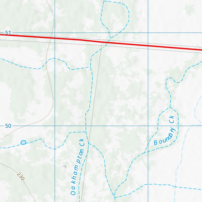 Oakhampton (7850-23) Preview 3